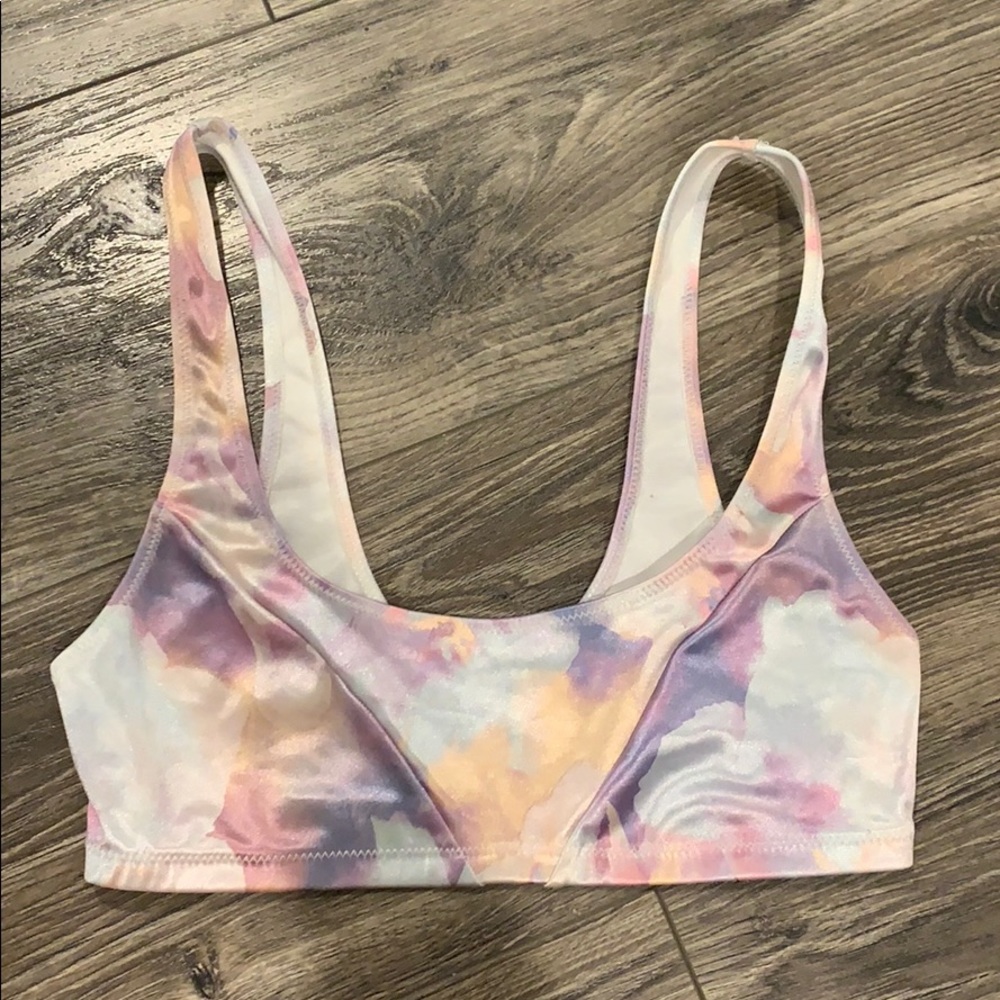 Bikini Top